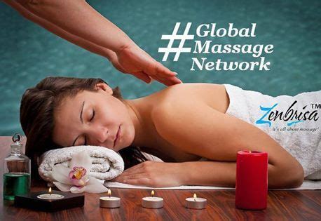 There S Nothing Better Than A Massage Schedule A Massage Today