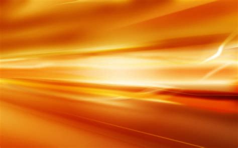 Orange Abstract Background wallpaper | 1920x1200 | #10818