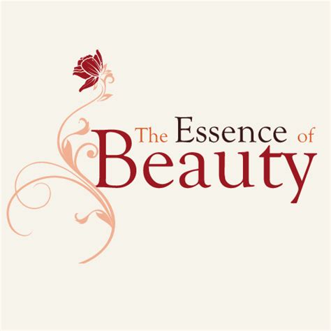 Please contact essentconnect at 855.282.1483 or essentconnect@essent.us. Essence Of Beauty Quotes. QuotesGram