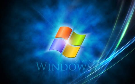 Microsoft Recuerda Que Hoy Finaliza El Soporte A Windows 7 Pasionmovil