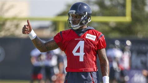 A qb has won the super bowl mvp in seven of the last 10 championship games. 2019 NFL MVP Odds: Carr, Watson Among Popular Preseason ...