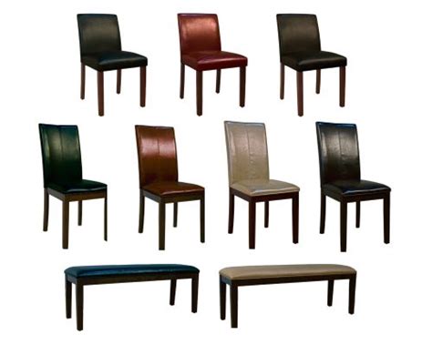 Maybe you would like to learn more about one of these? Browse By Collection - A-America Wood Furniture