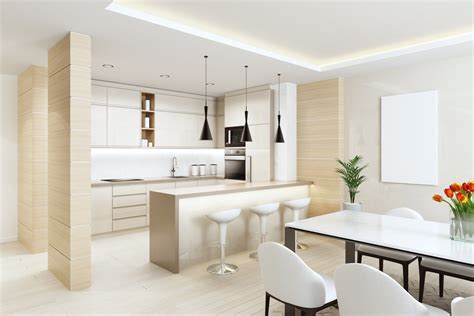 Retrouvez plus d'informations telles que le prix ou la date d'expiration de ces offres en consultant le catalogue. Une dalle lumineuse LED dans sa cuisine ? - Bricofamily