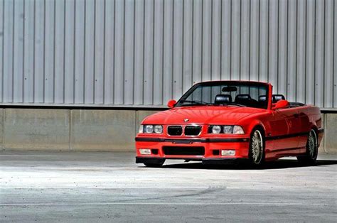 Tons of awesome bmw e36 m3 wallpapers to download for free. 13 best e36 vert images on Pinterest | Bmw e36, Slammed and Bmw 3 series