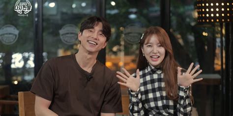 Coffee bean malaysia, green coffee malaysia. 'Coffee Prince' documentary to be released on September 24 ...
