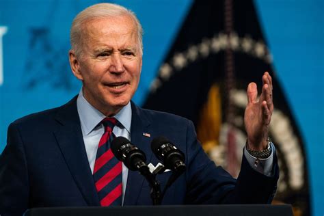 Opinion Joe Biden Is Clearly Failing As An Entertainer The Washington Post
