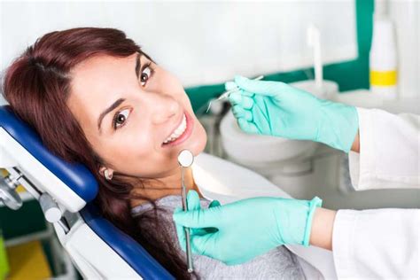 can emergency dentists do root canal emergency dentist perth