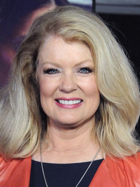 Mary Hart Pictures Rotten Tomatoes