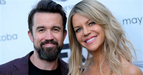 Axel Lee Mcelhenney Bio Net Worth Parents Age Height Networth