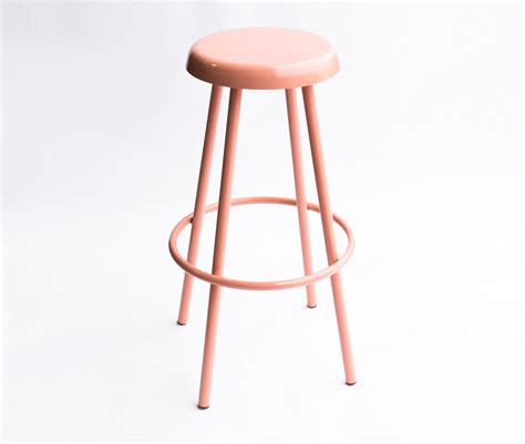 This Canadian-Made Bar Stool is a Design Win | Designlines Magazine