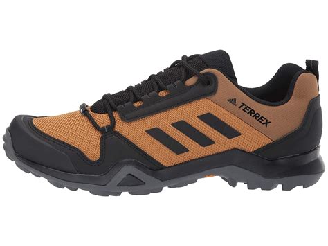 Adidas terrex ax3 from 8005руб in men's & women's score 80/100 = good! Men's Sneakers & Athletic Shoes adidas Outdoor Terrex AX3 ...
