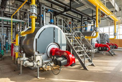 Greenhouse Boiler Systems How They Work And Why You Need One