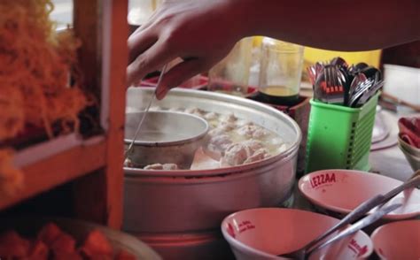 11 Reasons Yogyakarta Is The Most Adventurous City You Never Knew