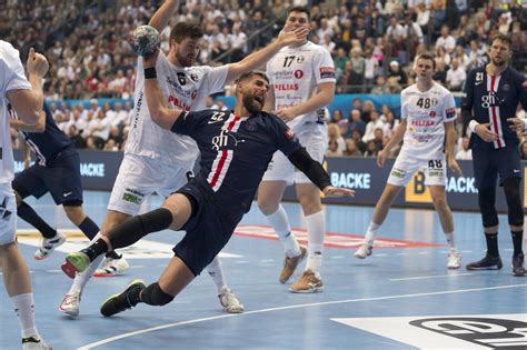 Accurate elverum weather today, forecast for sun, rain, wind and temperature. Tickets PSG - Elverum | Paris Saint-Germain Handball