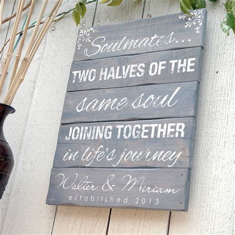 Check spelling or type a new query. Wedding Gift Sign on Wooden Pallet | Wedding gift signs ...