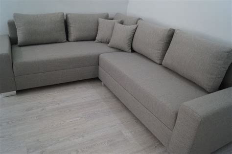Find more furniture stores near kare fabrikverkauf. Moebel - Furniture - Sofa - Couch - Möbelhaus : | Sofa ...