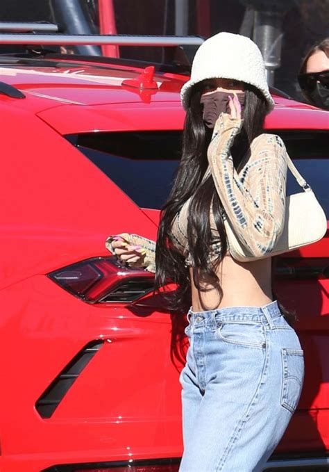 Kylie jenner summer outfits 2021. Kylie Jenner Style, Clothes, Outfits and Fashion• Page 2 ...