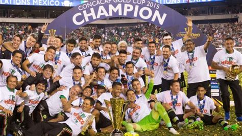 Post consumer brands northfield, mn. Post Consumer Brands to sponsor Concacaf Gold Cup ...