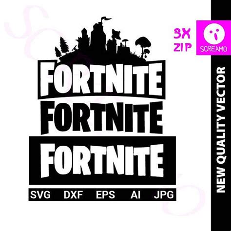 Please, do not forget to link to fortnite png, fortnite logo, fortnite characters and skins res: Pin on A Shirt here and a sign there.