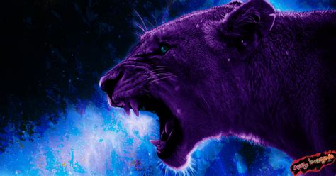 We did not find results for: Lion 4k Artistic, HD Artist, 4k Wallpapers, Images ...