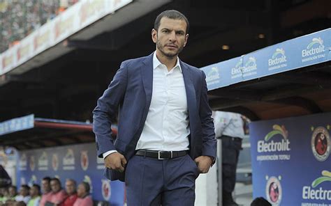 Check spelling or type a new query. "Jimmy" Lozano es el nuevo técnico del Tricolor Sub-23 ...
