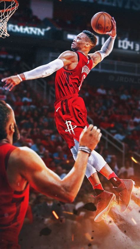Lebron James Cool Wallpaper