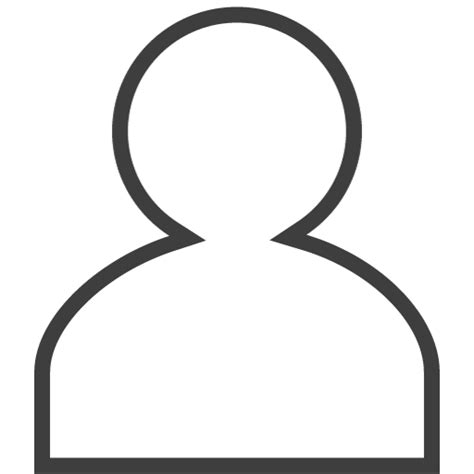 Click the style you like to apply it to your icon, click it again to deselect it, you can select multiple styles. User Icon | Silky Line User Iconset | Custom Icon Design