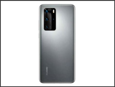 Cały świat rozmawia na skypie. Testbericht Huawei P40 Pro - pctipp.ch