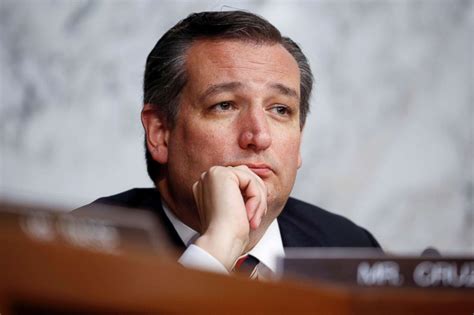 Ted cruz (republican party) is a member of the u.s. Ted Cruz, Beto O'Rourke spar in first debate of key Texas ...