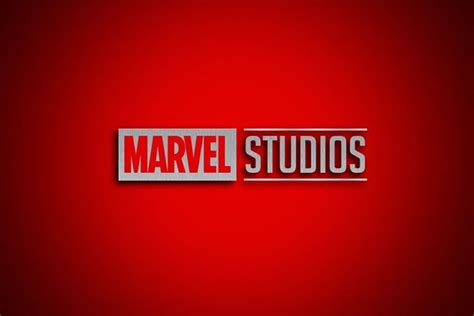 How To Create Marvel Logo Junior Has Garza