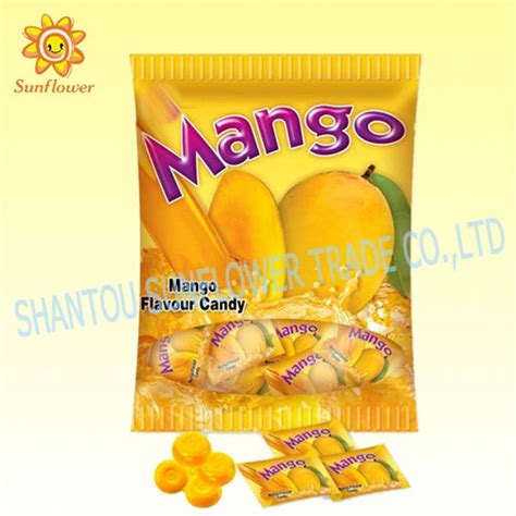 Mango wood ridged footed bowl. Mango Flavor Hard Candy products,China Mango Flavor Hard ...