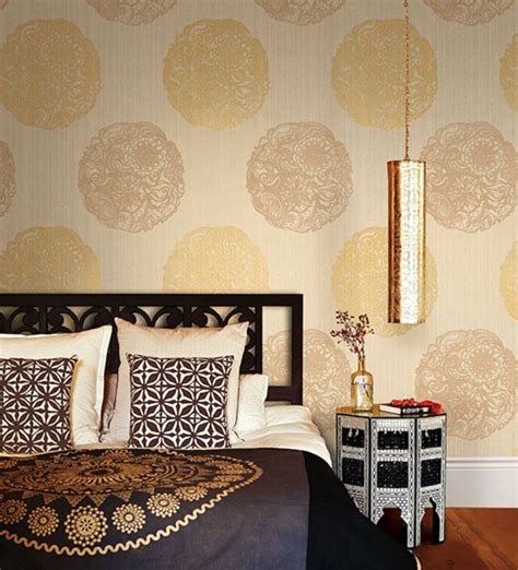 100 Contemporary Modern Wallpapers
