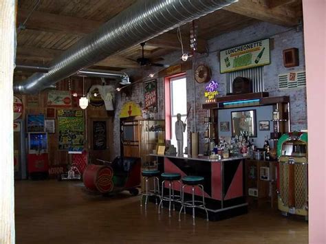 You don't need to spend a lot of money to achieve a stylish the ultimate man lounge should definitely have a pool table! man cave designs with wood roof | Man cave design, Wood ...