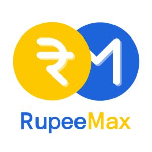 It has proven to be a lifesaver for countless users, allowing them to cover their upcoming thankfully, there are plenty of apps like dave that allow you to borrow a larger amount. RupeeMax Personal Loan App - Complete Review Updated