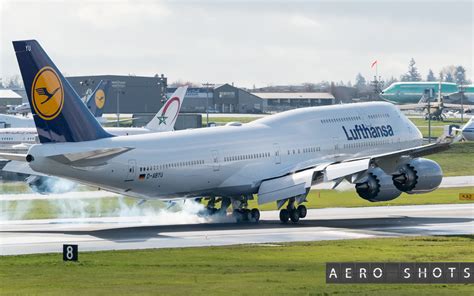Today In Lufthansa History First Baby Born In Flight Lufthansa Flyer