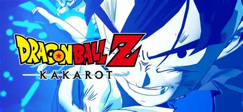 Read this guide about dragon ball z: Dragon Ball Z Kakarot: Vegeta, Piccolo, and Gohan ...