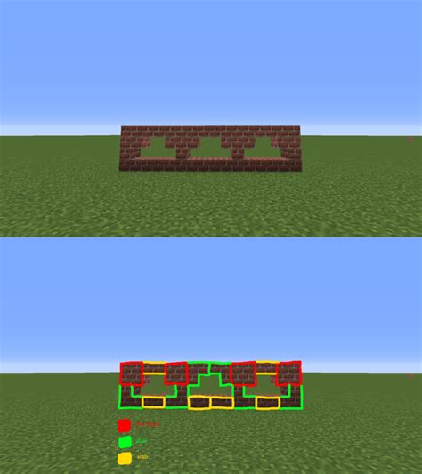 Dank funniest memes minecraft memes, hd png download is free transparent png image. Pin on Minecrafters