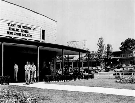 Hanki 27.000 sekunnin 1950s middle river, md. Aero Theatre in Middle River, MD - Cinema Treasures