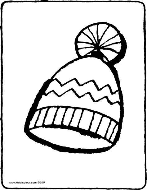 muts kiddicolour