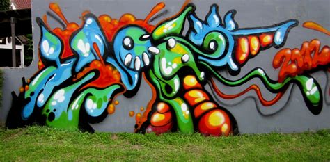 Check spelling or type a new query. GRAFFITI PADA DINDING KOTA TANGERANG - Majalahteras.com