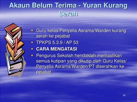 Baki b/b 6500, jualan 14790, kredit: PPT - TAJUK PowerPoint Presentation, free download - ID:698117