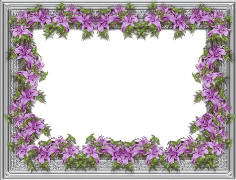 Add to favorites a4 black frame mockup, a4 empty frame, frame mockup a4, digital frame a4, landscape mockup, simple mockup,styled frame a4,digital download. ForumGazel: png çerçeve resimleri 2