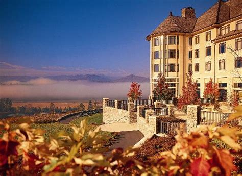 Things to do at biltmore. Inn on Biltmore Estate (Asheville, NC) - Hotel Reviews ...