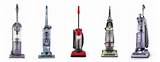 Pictures of Bagless Upright Vacuum Cleaner Reviews 2013