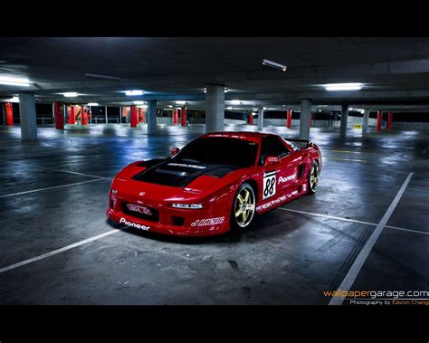 Maybe you would like to learn more about one of these? Japan Cars Wallpapers - Wallpaper Cave