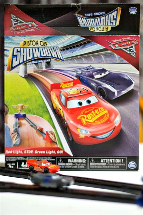 Car games are all about driving your way to victory. Car and Racing Games - Disney Cars 3 Racing Game for Kids ...