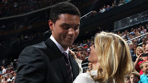 Seth jones salary is 5.4 million usd. NHL - Nashville Predators' phenom Seth Jones finding way home