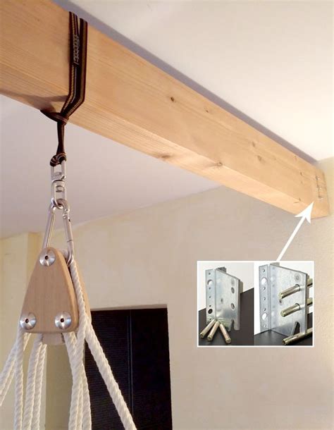 Anleitung für die richtige befestigung eures hängesessels ✅ so befestigt ihr euren hängesessel an decke, balkon, oder im garten ✅ jetzt informieren! Hängesessel An Decke Befestigen