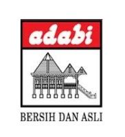 Peluang untuk mendapatkan modal lebih besar kerana sistem syarikat jenis ini yang lebih teratur dari segi pengurusan lembaga pengarah, mesyuarat agung tahunan syarikat sdn. Jawatan Kosong Adabi Consumer Industries Sdn Bhd - Iklan ...