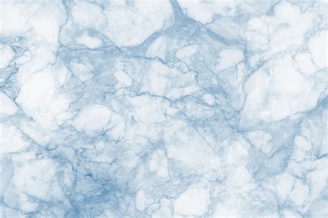 Premium Photo Blue Marble Texture And Background